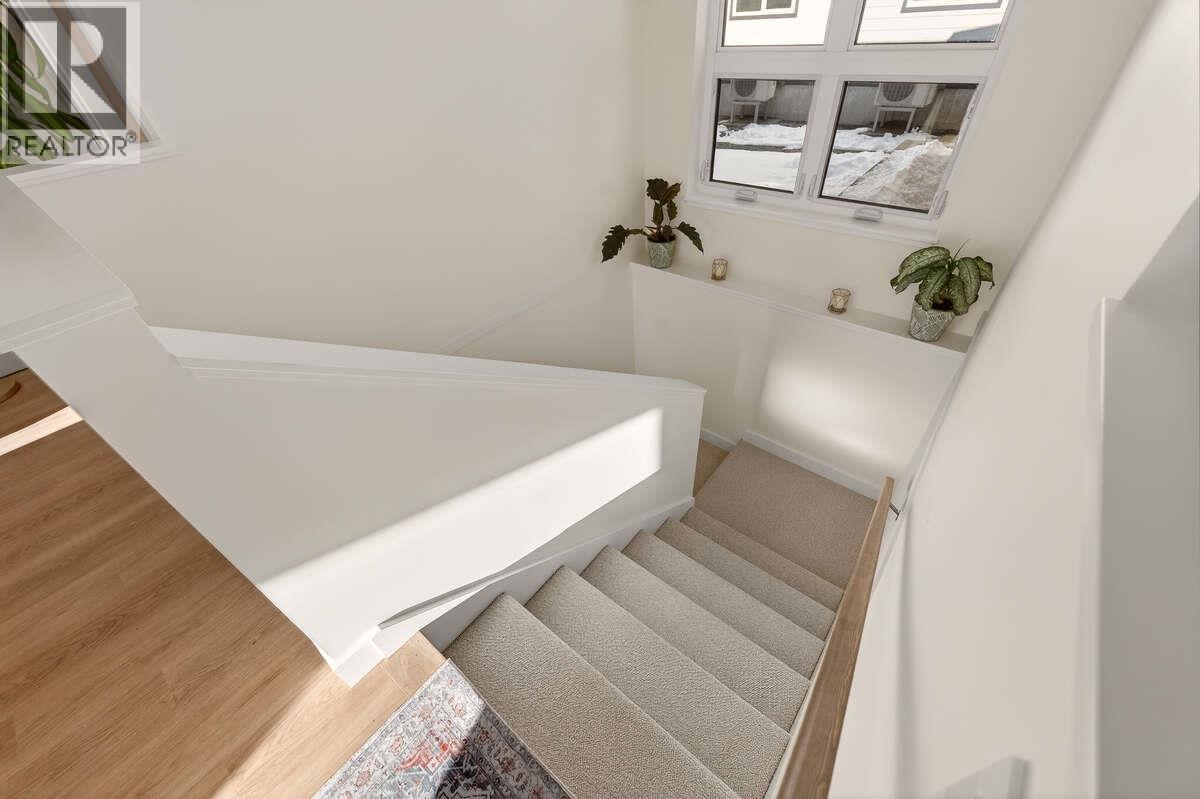 2224 Falls Street Unit# B, Nelson