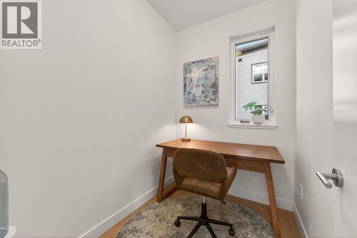 2224 Falls Street Unit# B, Nelson