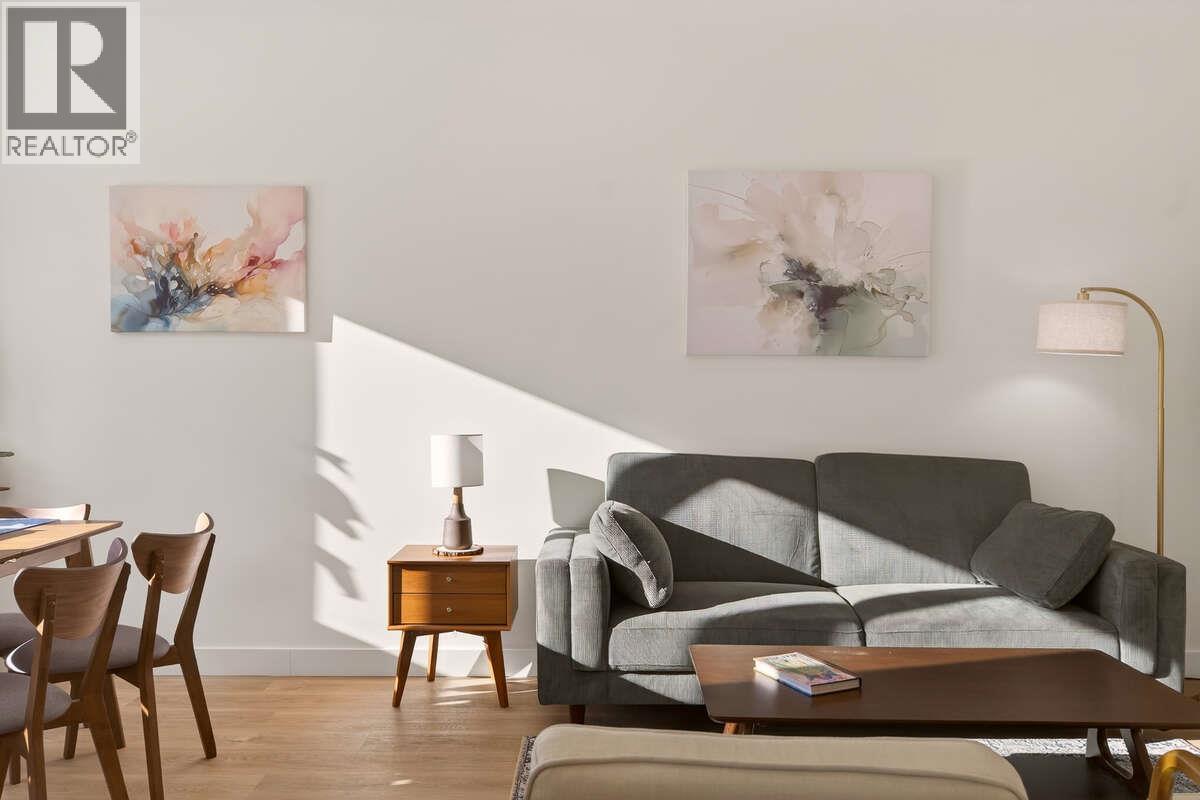 2224 Falls Street Unit# B, Nelson