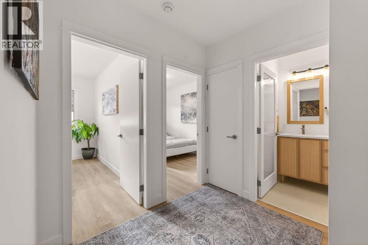 2224 Falls Street Unit# B, Nelson