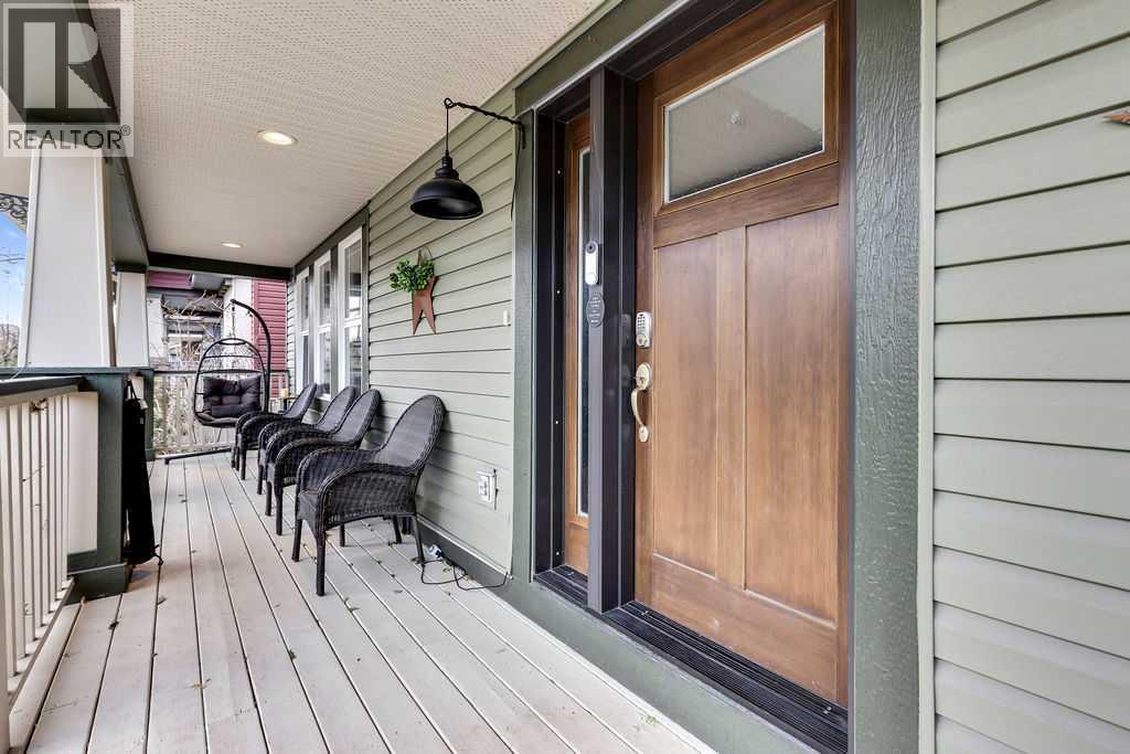 208 Prestwick Manor SE - Photo 2 of 25, Calgary, Alberta