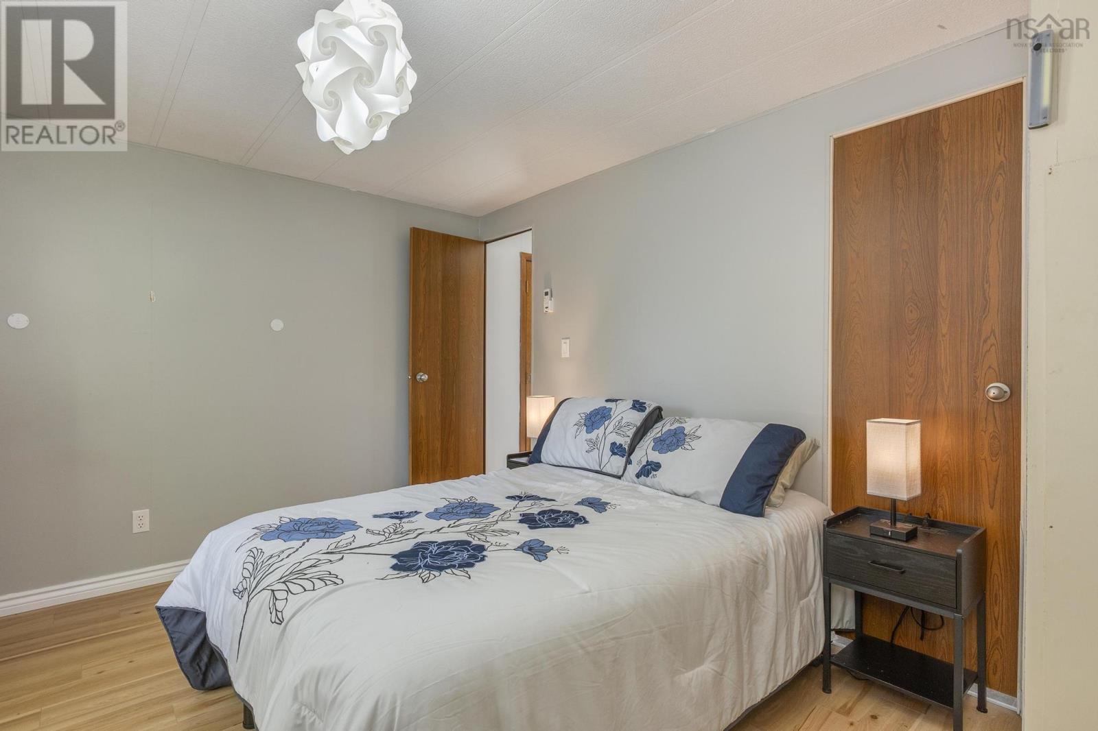 Property 22 of 28 of 1147 Susan Drive