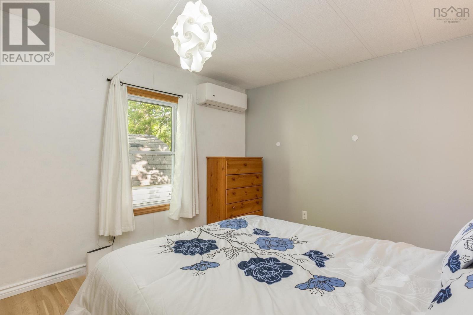 Property 25 of 28 of 1147 Susan Drive