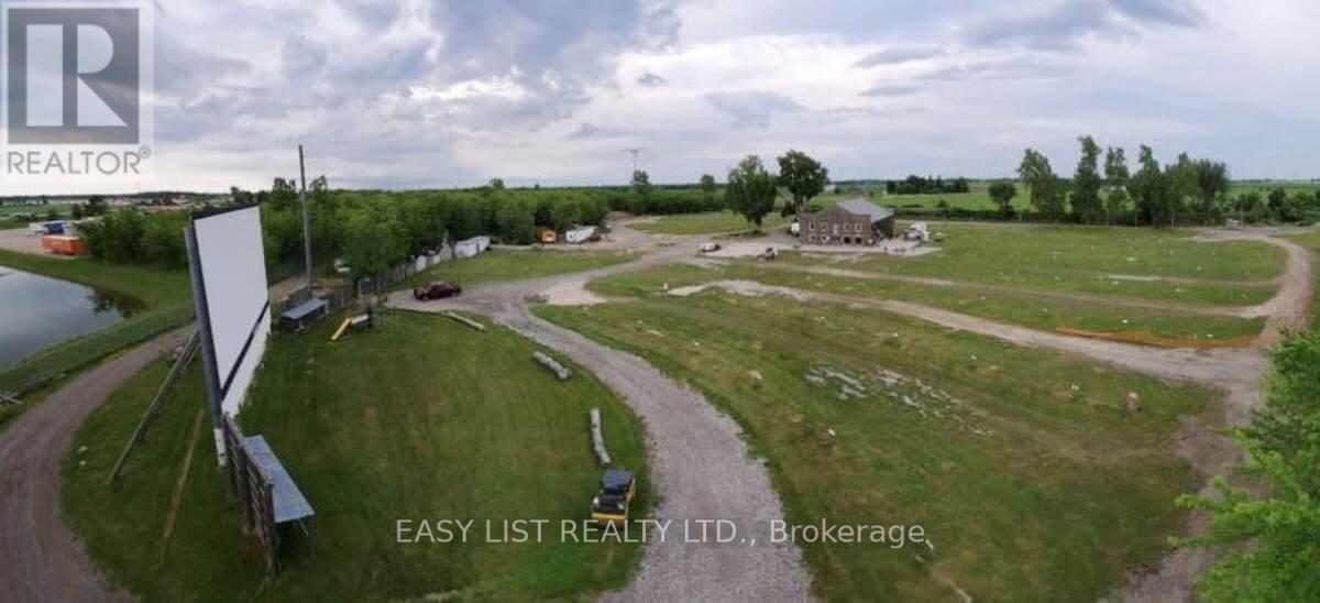 4625 RICHARDSON SIDE ROAD - Photo 3 of 24, Lakeshore, Ontario