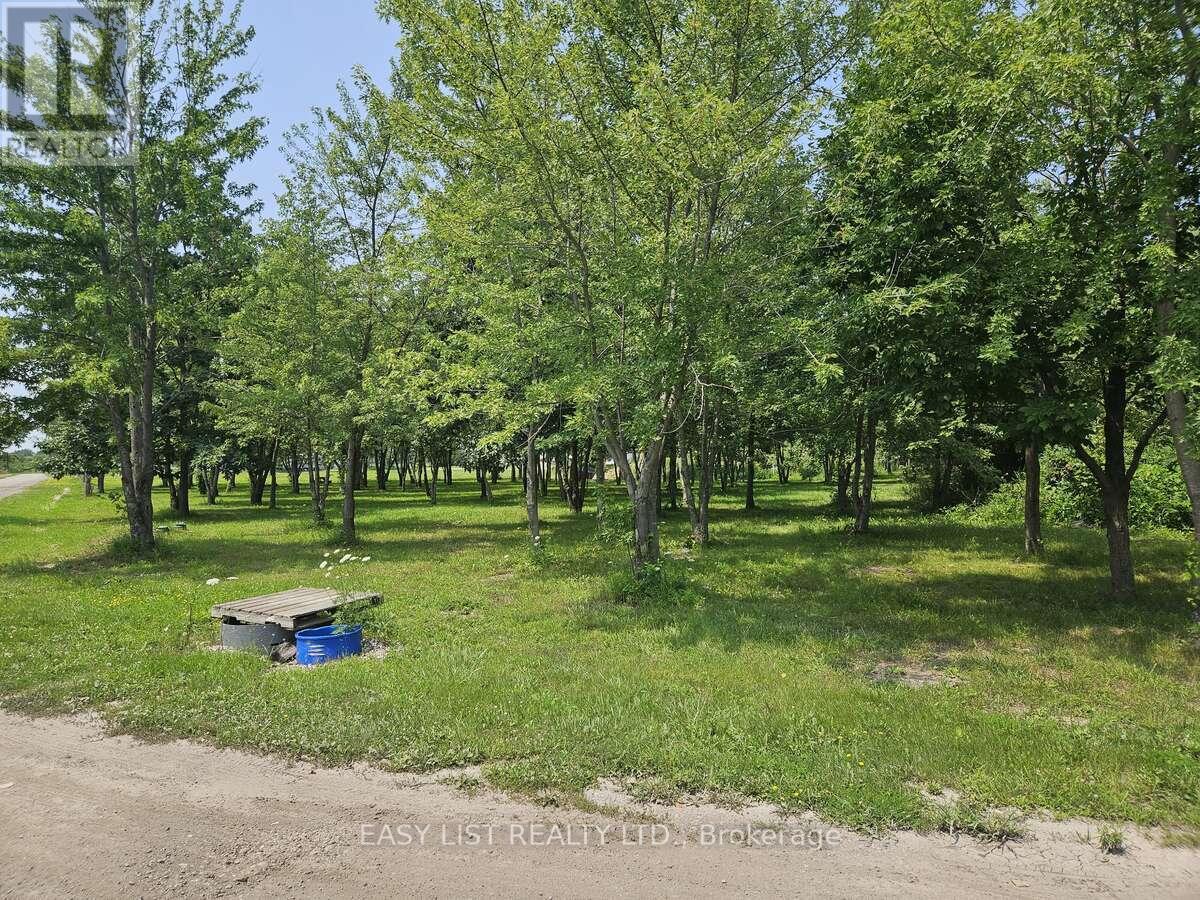 4625 RICHARDSON SIDE ROAD - Photo 5 of 24, Lakeshore, Ontario