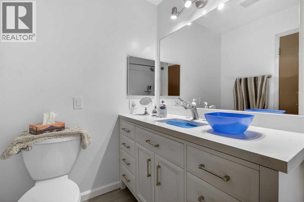 Single Family House Bungalow for Sale in    Avenue SE Penbrooke Meadows Calgary 