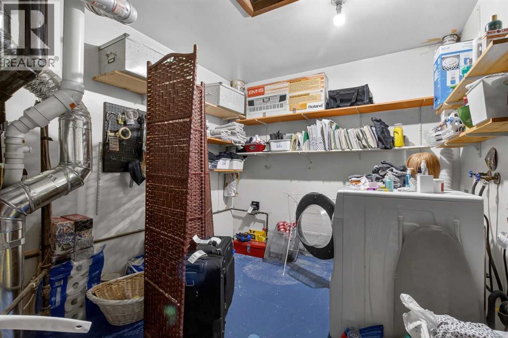 Single Family House Bungalow for Sale in    Avenue SE Penbrooke Meadows Calgary 