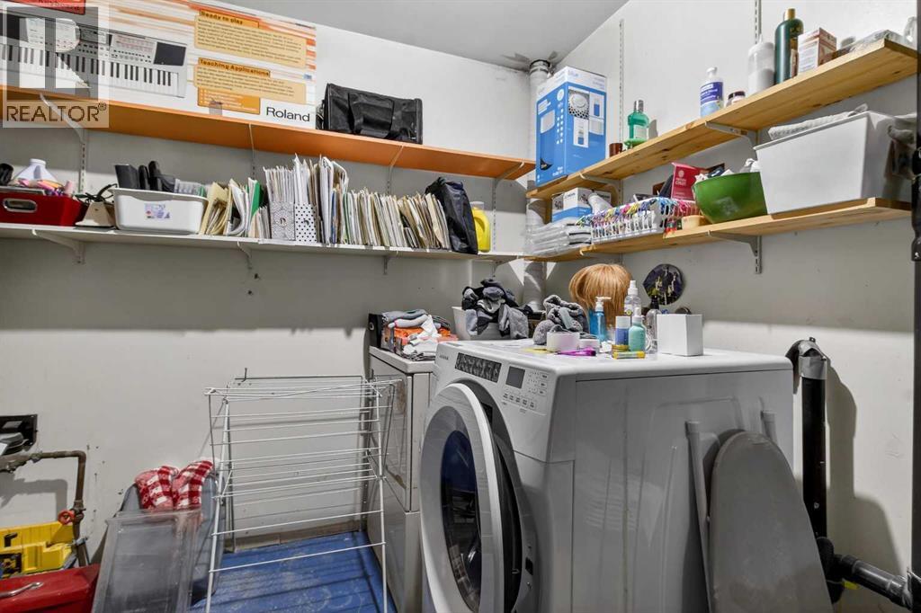 Single Family House Bungalow for Sale in    Avenue SE Penbrooke Meadows Calgary 