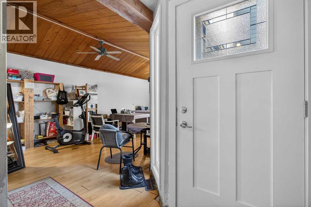 Single Family House Bungalow for Sale in    Avenue SE Penbrooke Meadows Calgary 