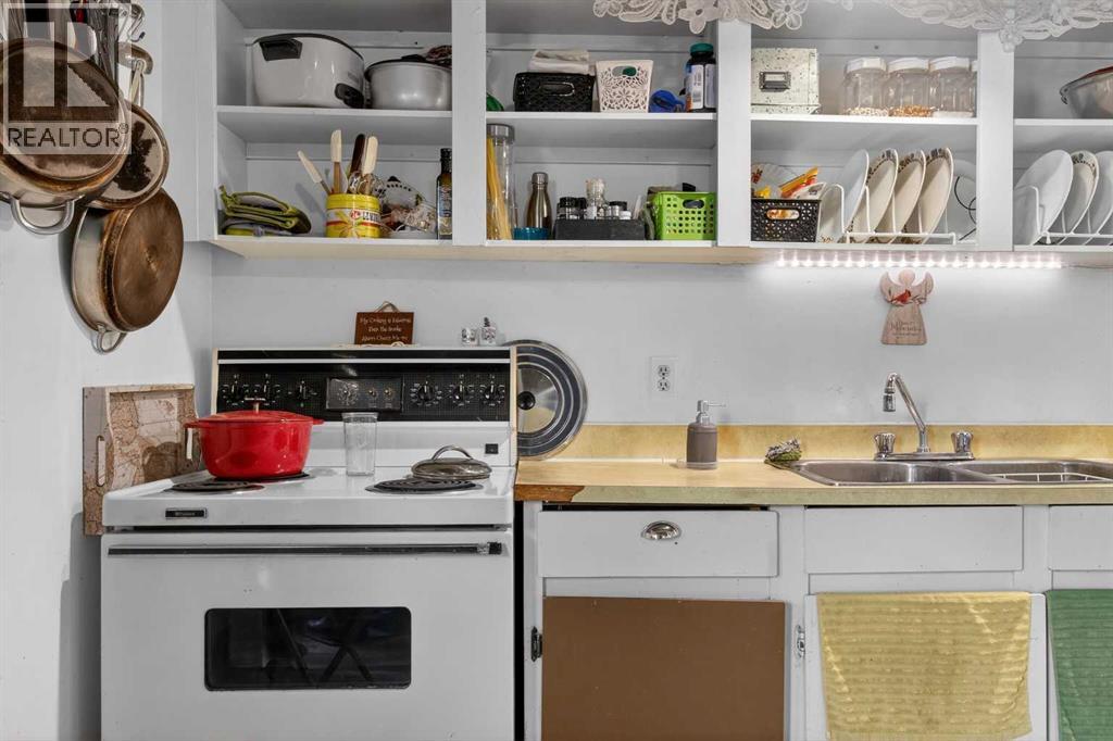 Single Family House Bungalow for Sale in    Avenue SE Penbrooke Meadows Calgary 