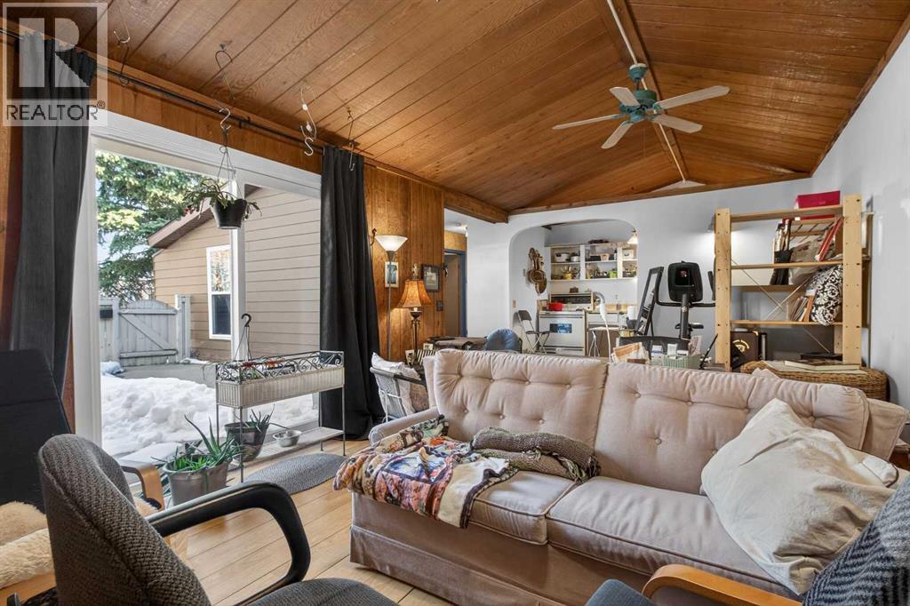 Single Family House Bungalow for Sale in    Avenue SE Penbrooke Meadows Calgary 