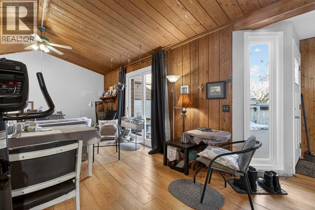 Single Family House Bungalow for Sale in    Avenue SE Penbrooke Meadows Calgary 