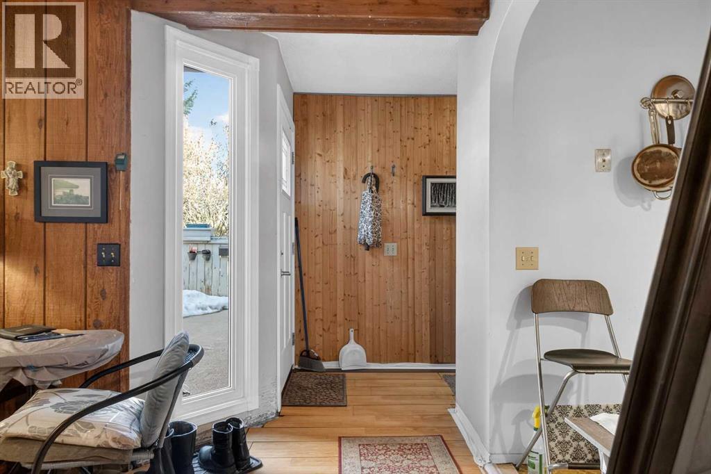 Single Family House Bungalow for Sale in    Avenue SE Penbrooke Meadows Calgary 