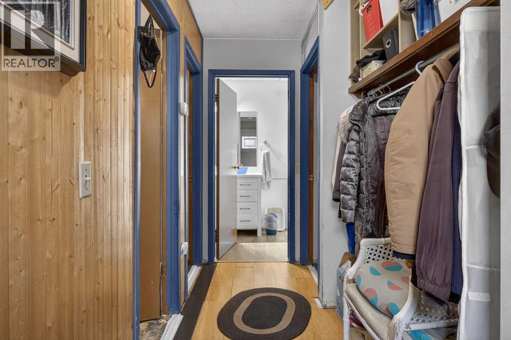 Single Family House Bungalow for Sale in    Avenue SE Penbrooke Meadows Calgary 