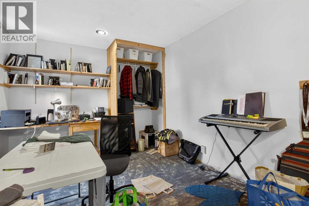 Single Family House Bungalow for Sale in    Avenue SE Penbrooke Meadows Calgary 