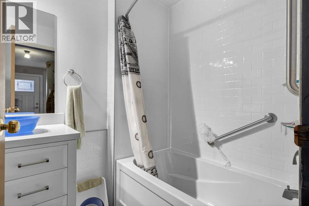 Single Family House Bungalow for Sale in    Avenue SE Penbrooke Meadows Calgary 