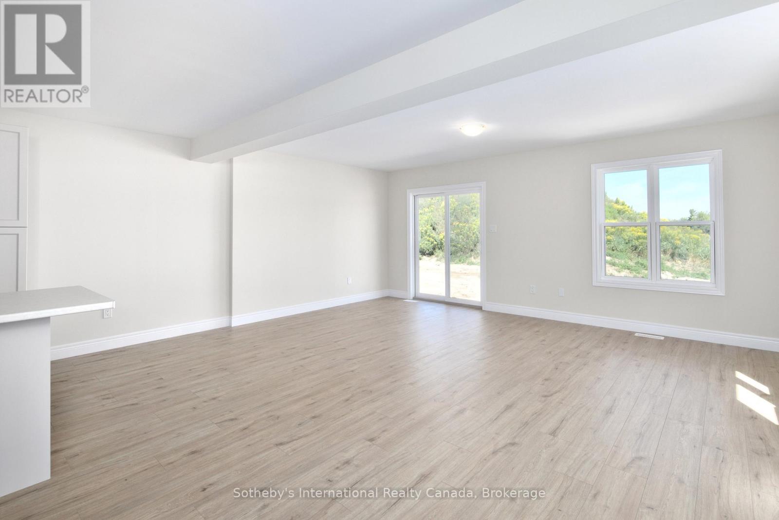 LOT 21 EQUALITY DRIVE - Photo 4 of 23, Meaford, Ontario