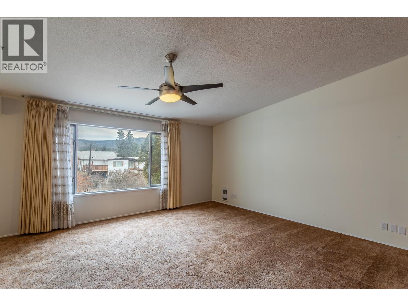  4465 Mallory Crescent, Okanagan Falls