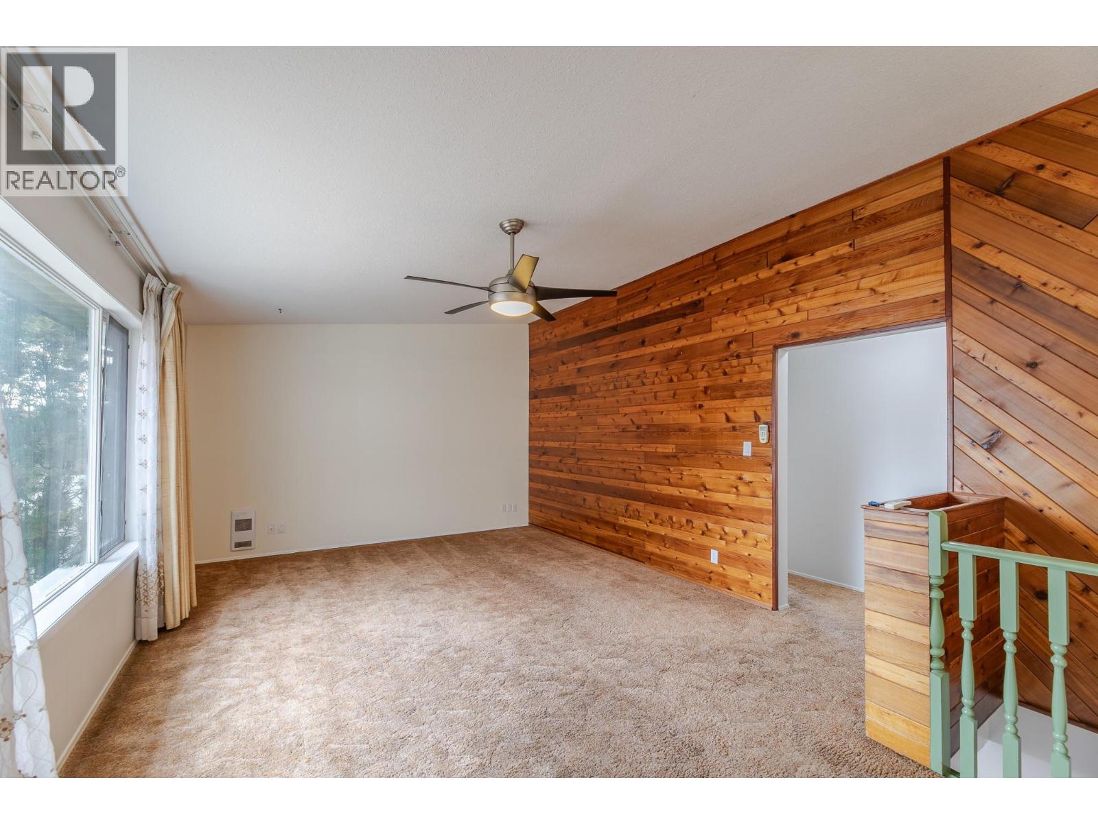  4465 Mallory Crescent, Okanagan Falls