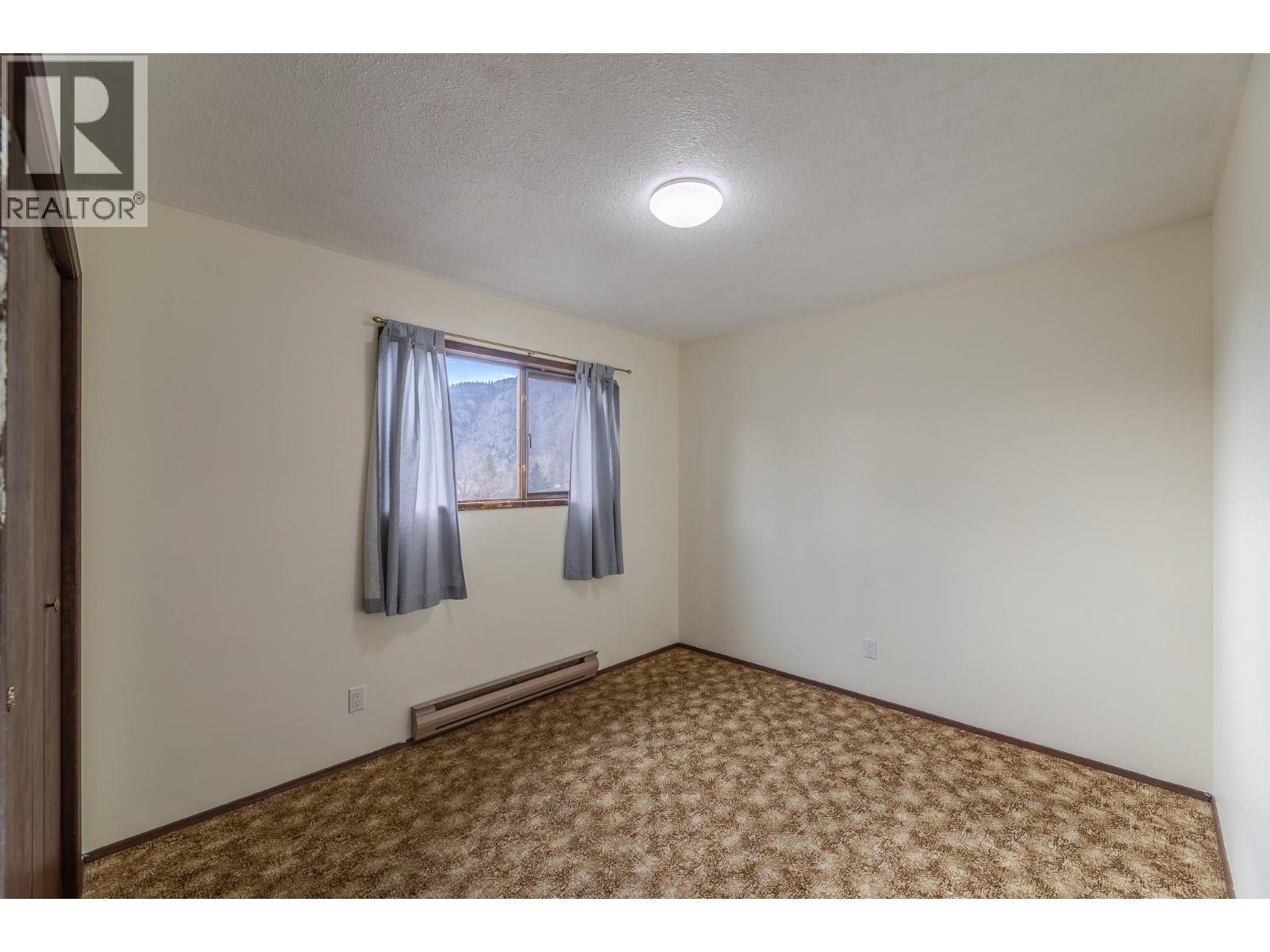  4465 Mallory Crescent, Okanagan Falls