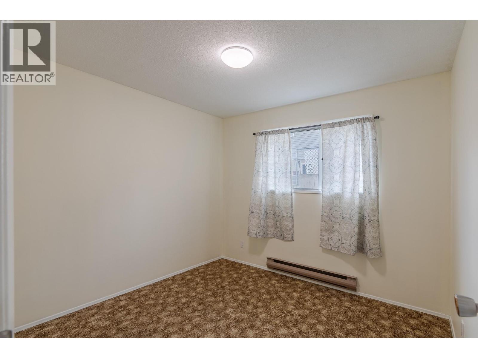  4465 Mallory Crescent, Okanagan Falls