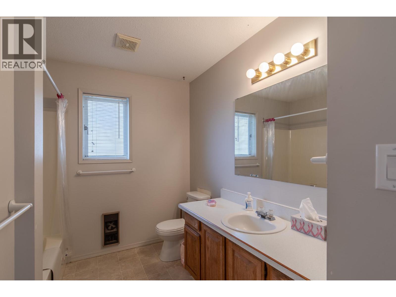  4465 Mallory Crescent, Okanagan Falls