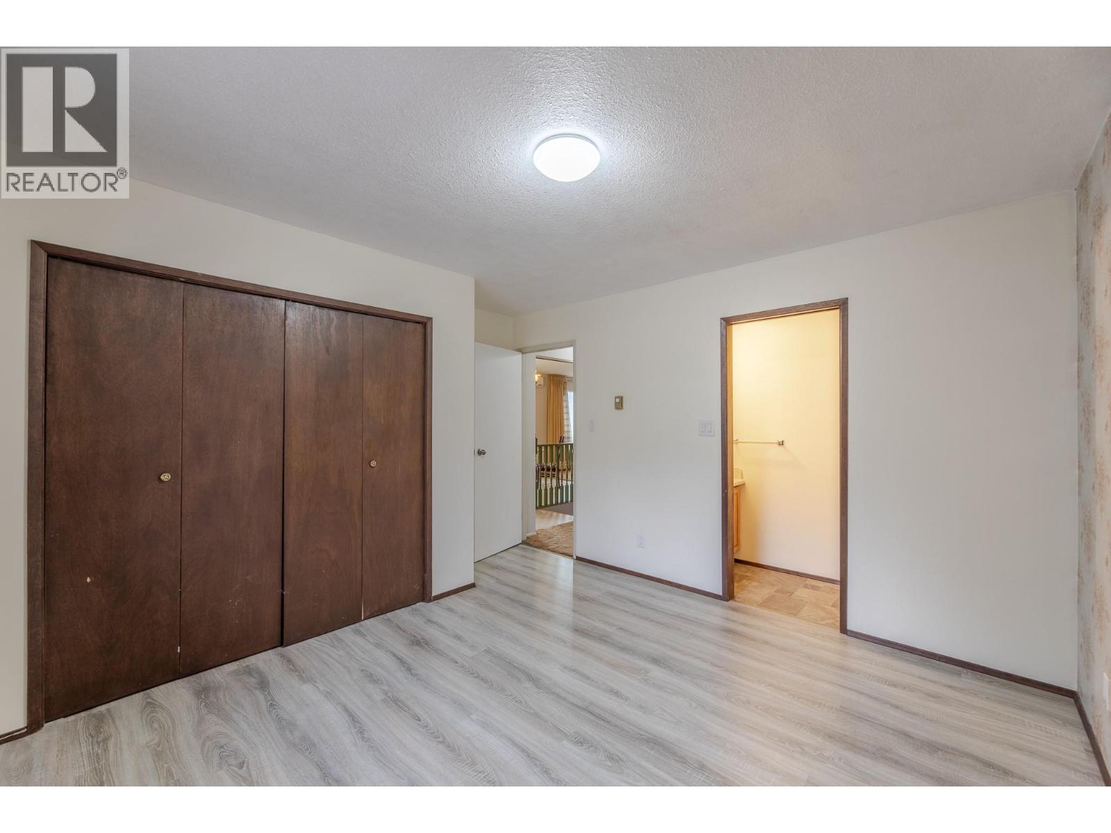  4465 Mallory Crescent, Okanagan Falls