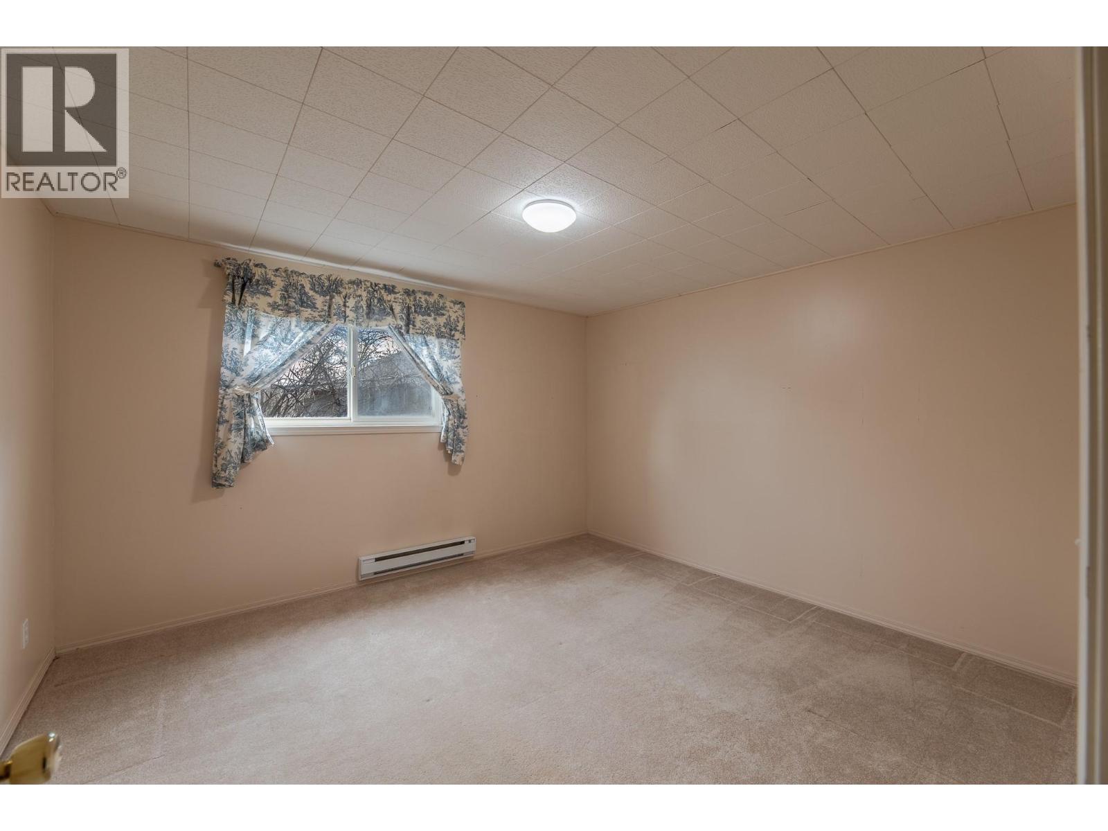  4465 Mallory Crescent, Okanagan Falls