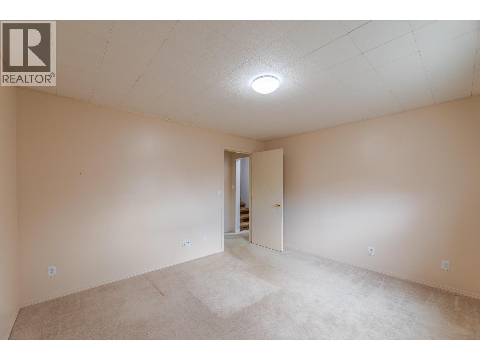  4465 Mallory Crescent, Okanagan Falls