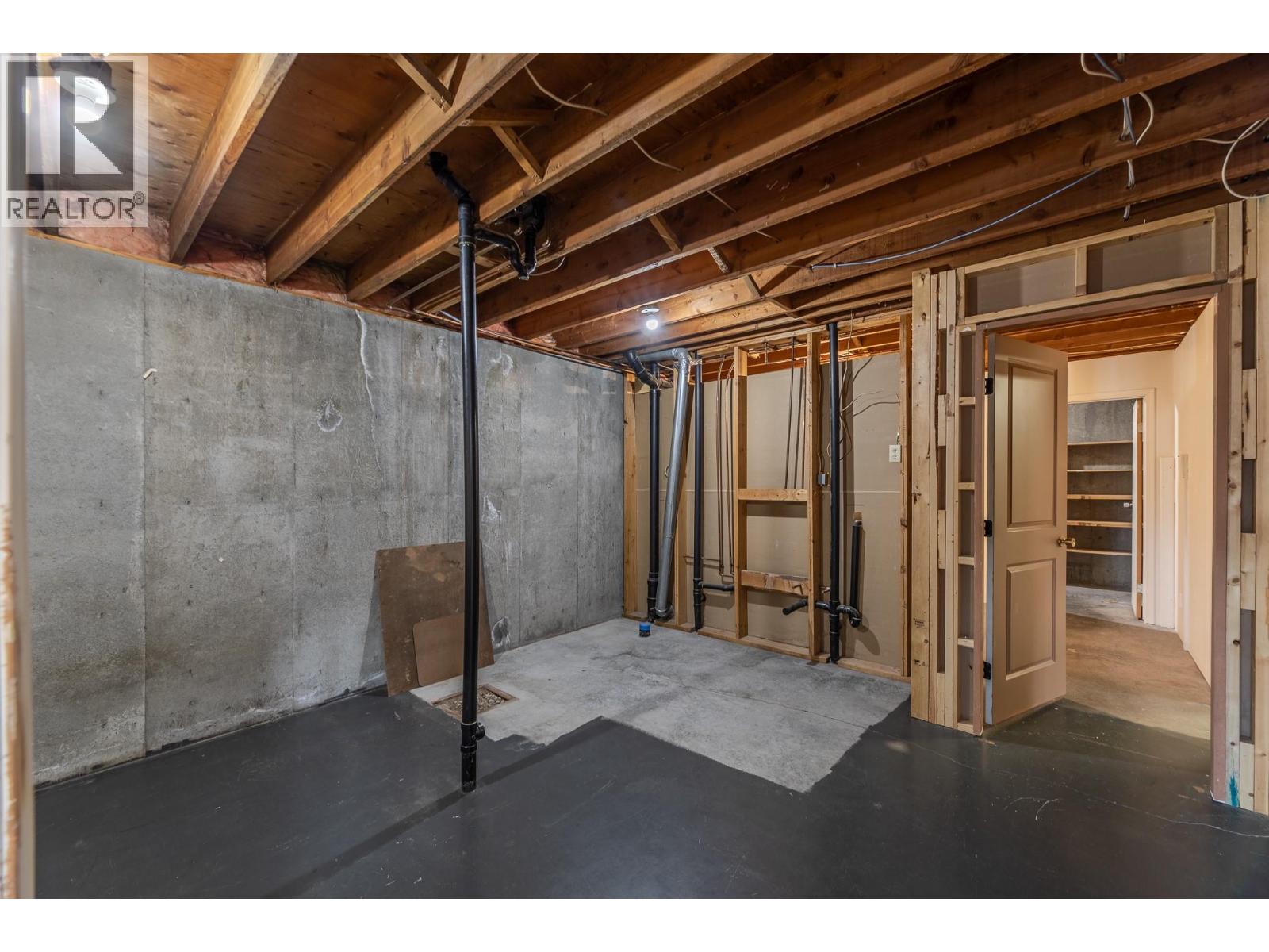  4465 Mallory Crescent, Okanagan Falls