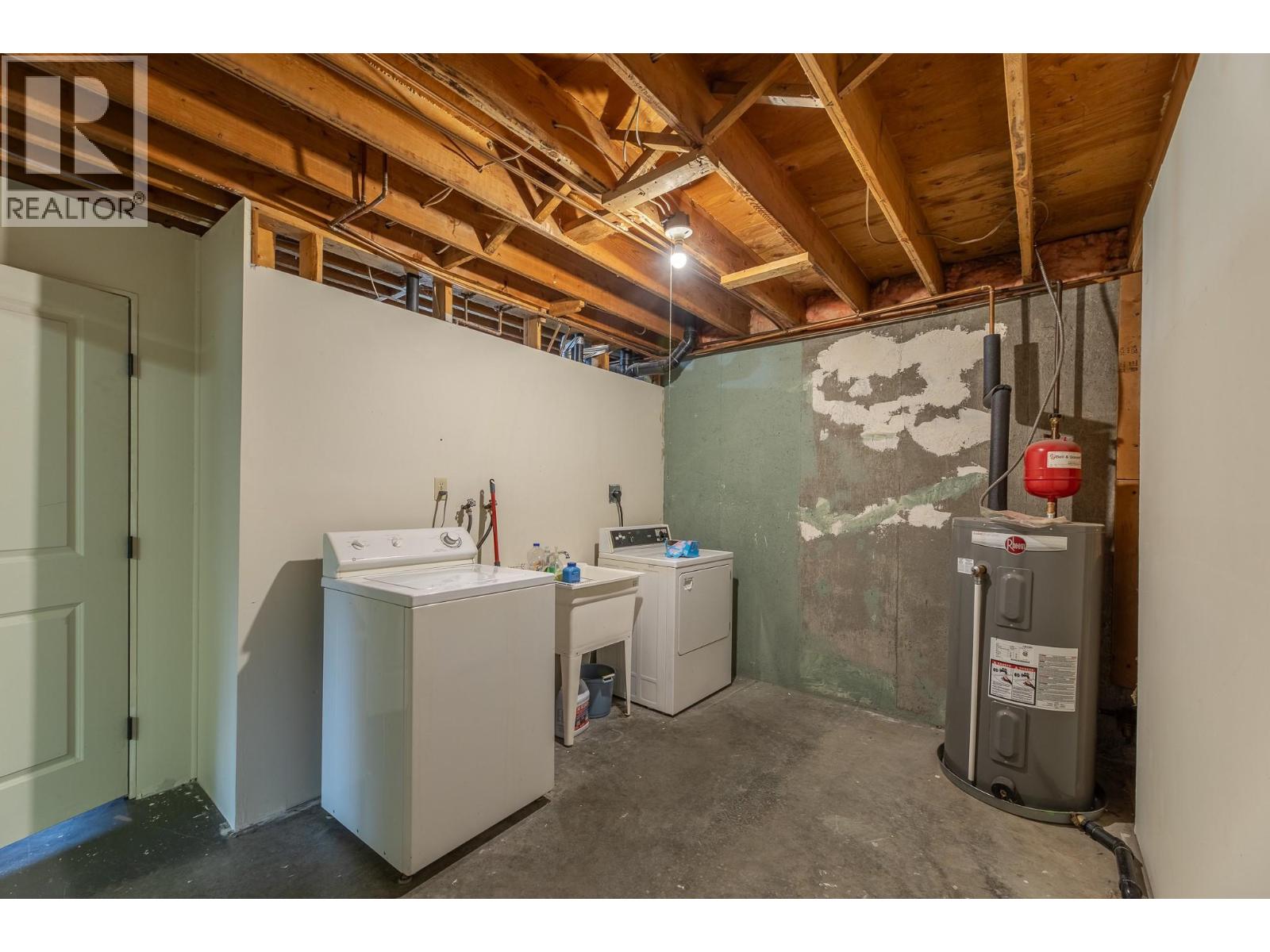  4465 Mallory Crescent, Okanagan Falls