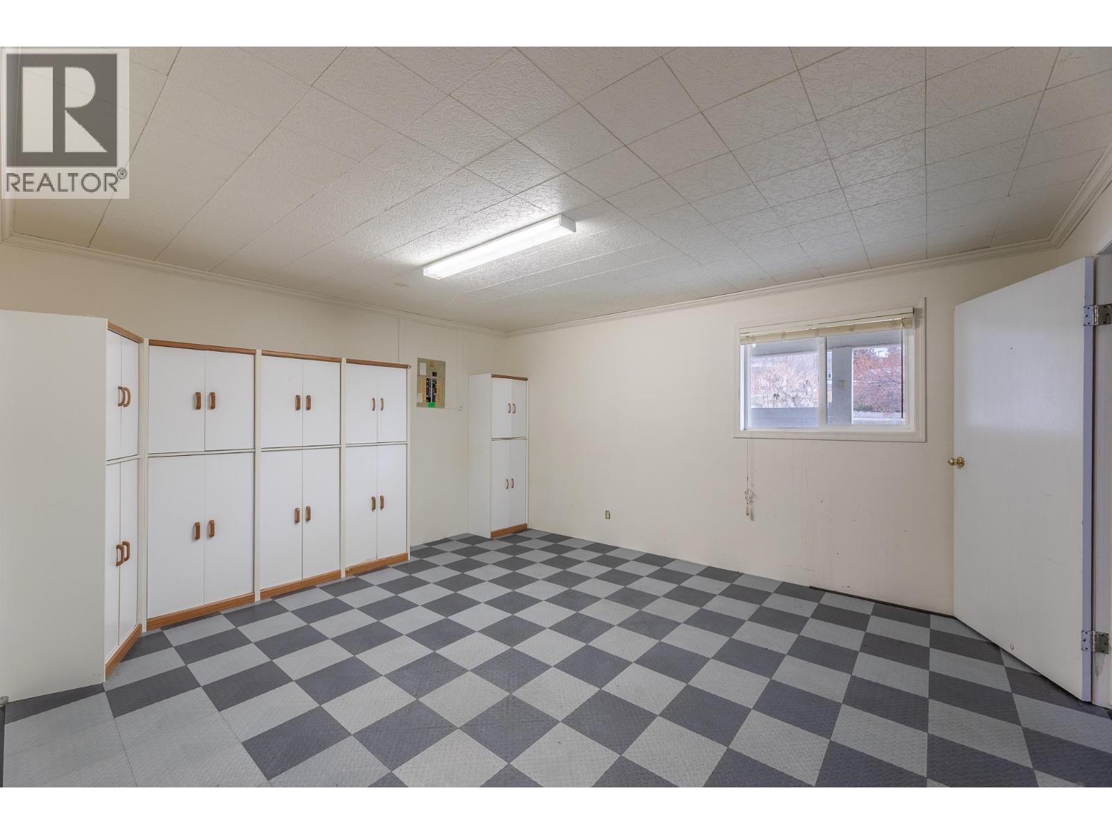  4465 Mallory Crescent, Okanagan Falls