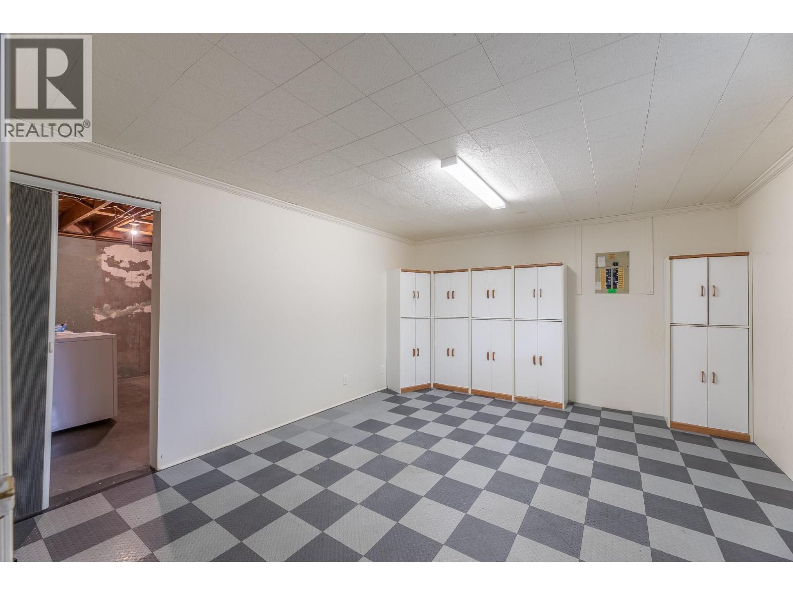  4465 Mallory Crescent, Okanagan Falls