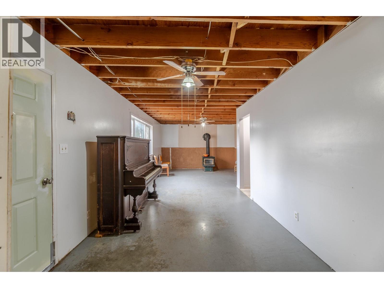  4465 Mallory Crescent, Okanagan Falls