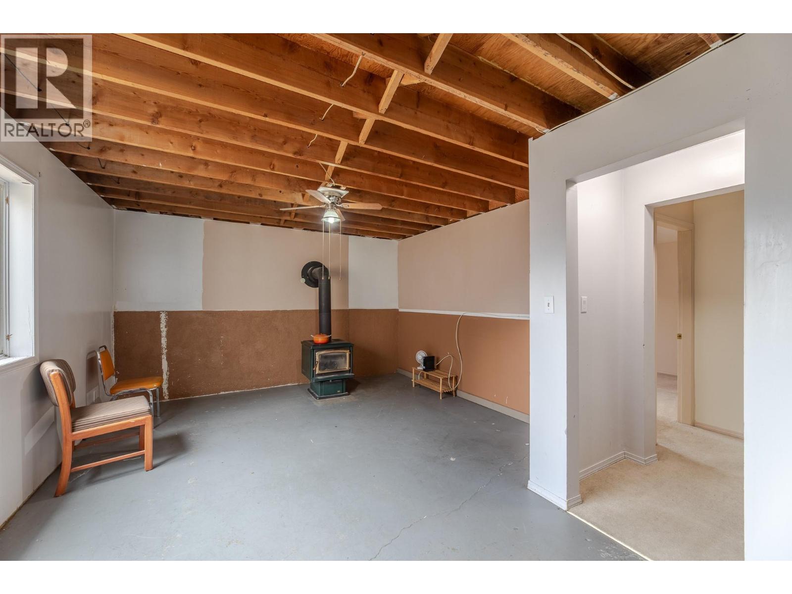  4465 Mallory Crescent, Okanagan Falls