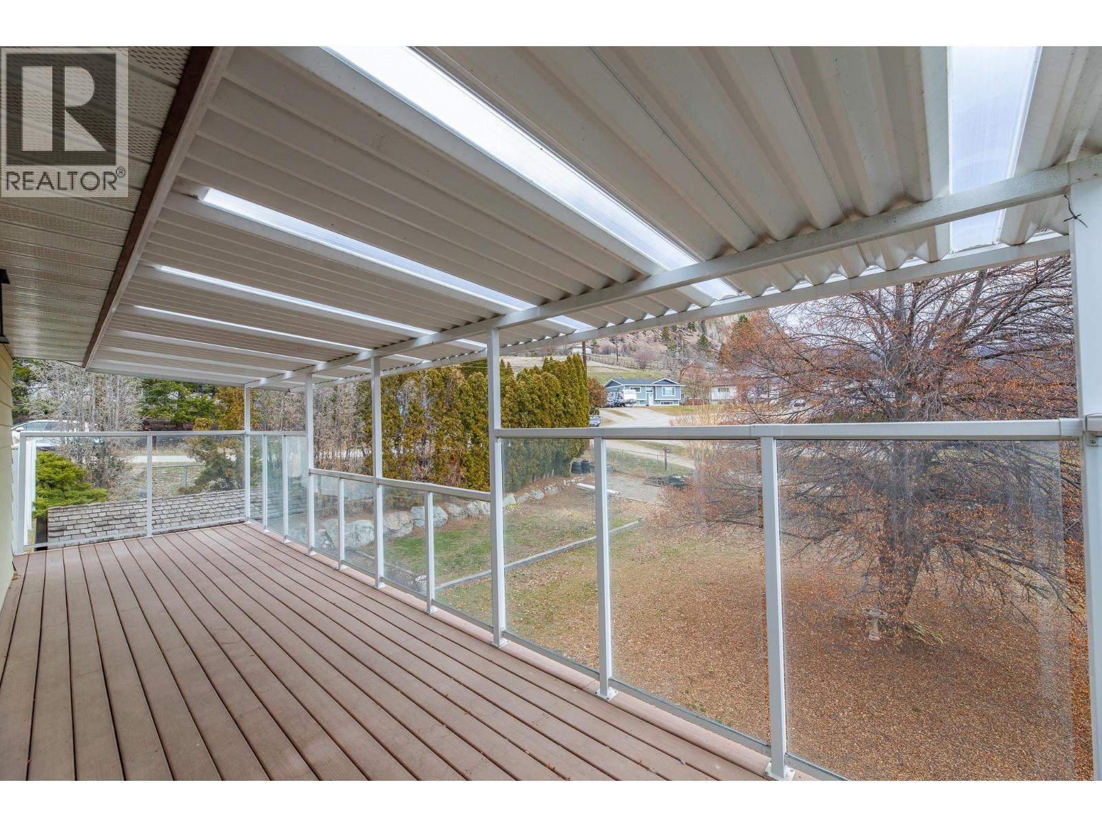  4465 Mallory Crescent, Okanagan Falls