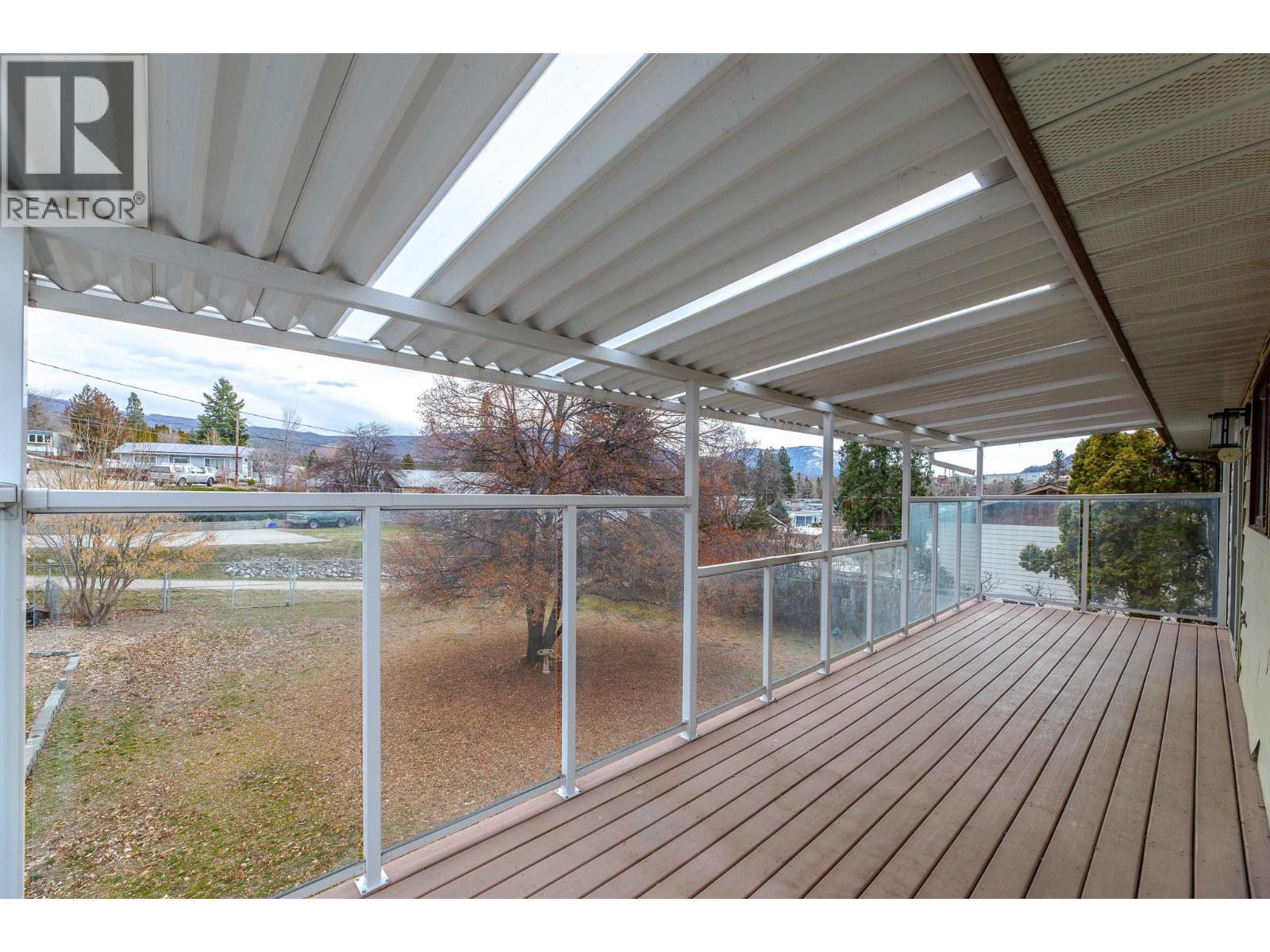  4465 Mallory Crescent, Okanagan Falls