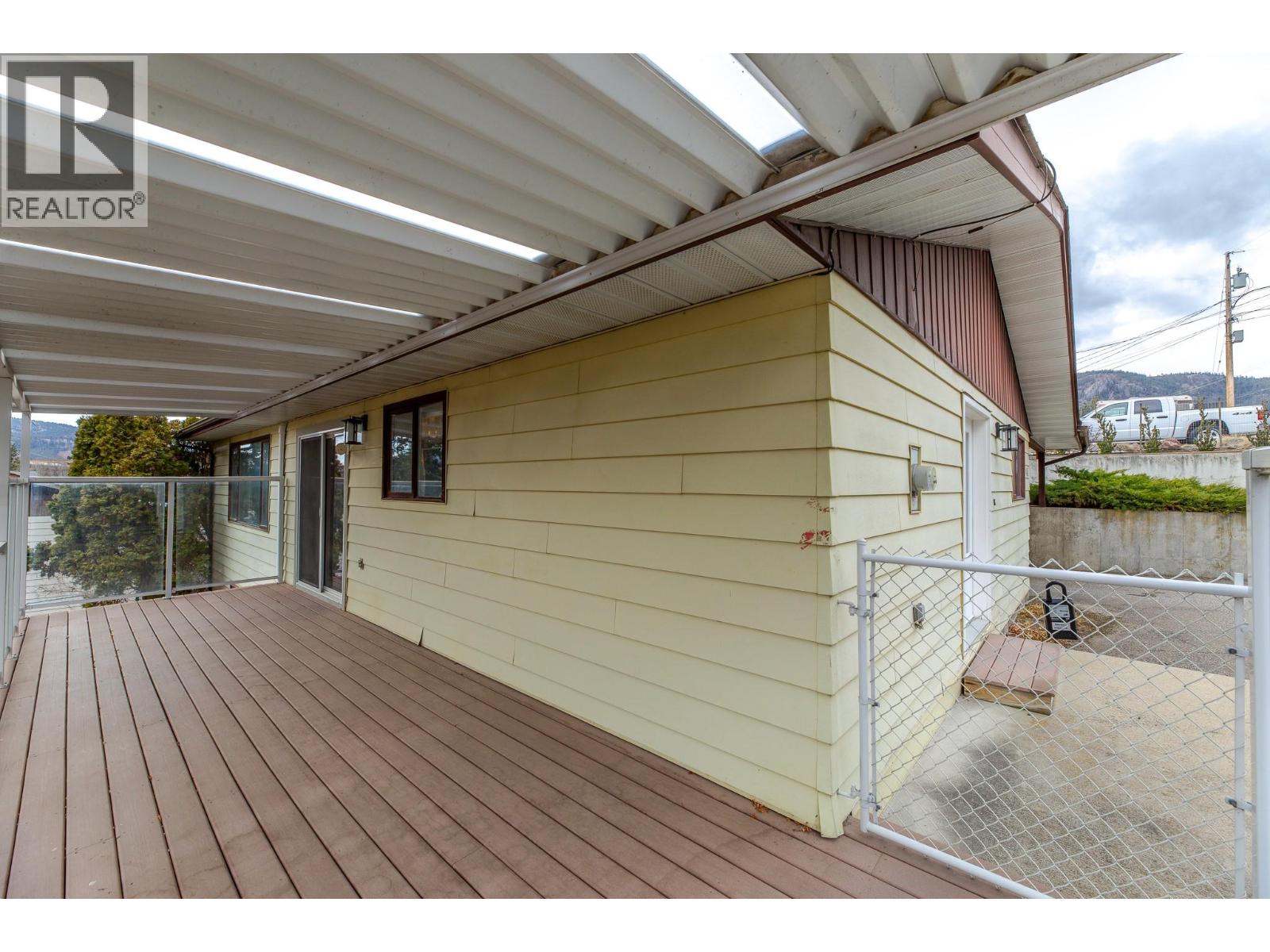  4465 Mallory Crescent, Okanagan Falls