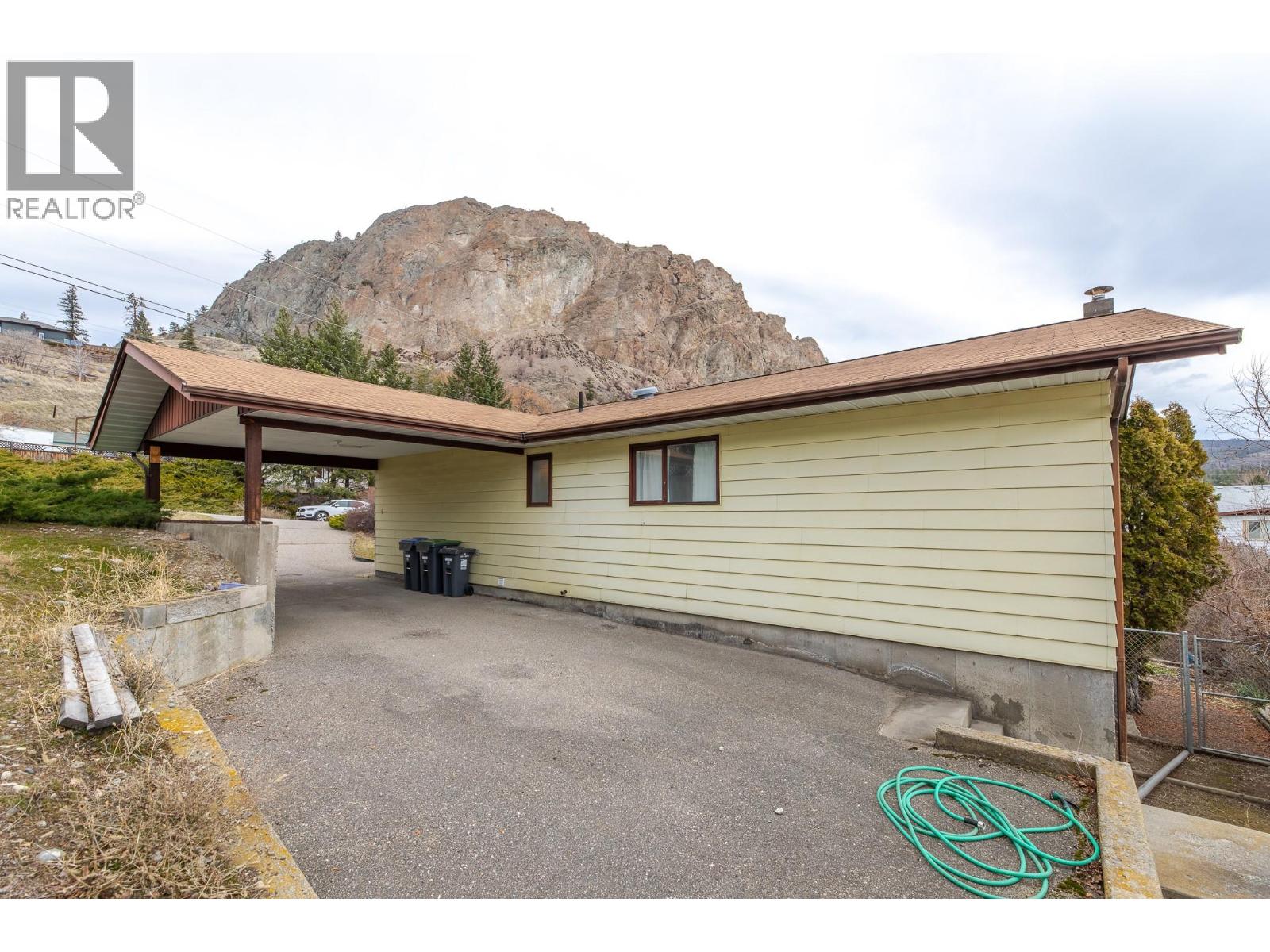  4465 Mallory Crescent, Okanagan Falls