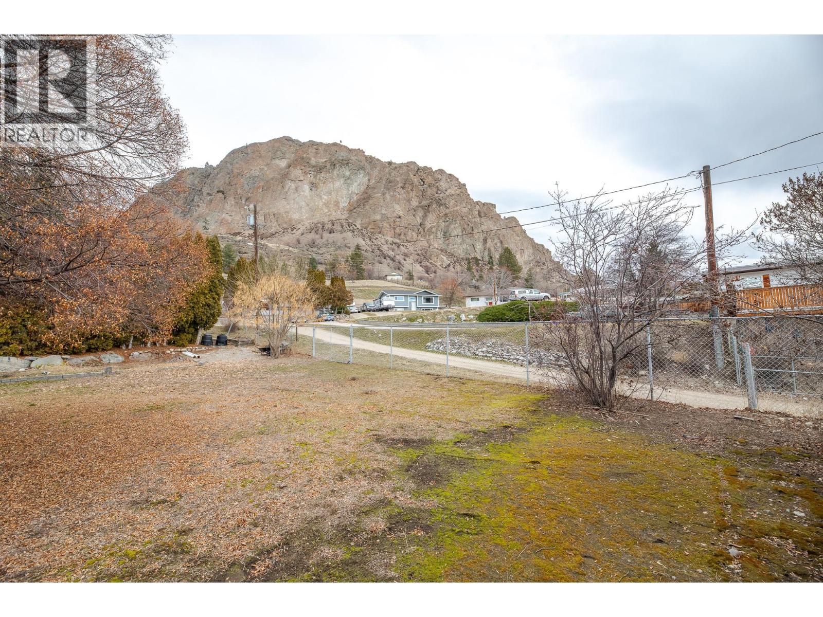  4465 Mallory Crescent, Okanagan Falls