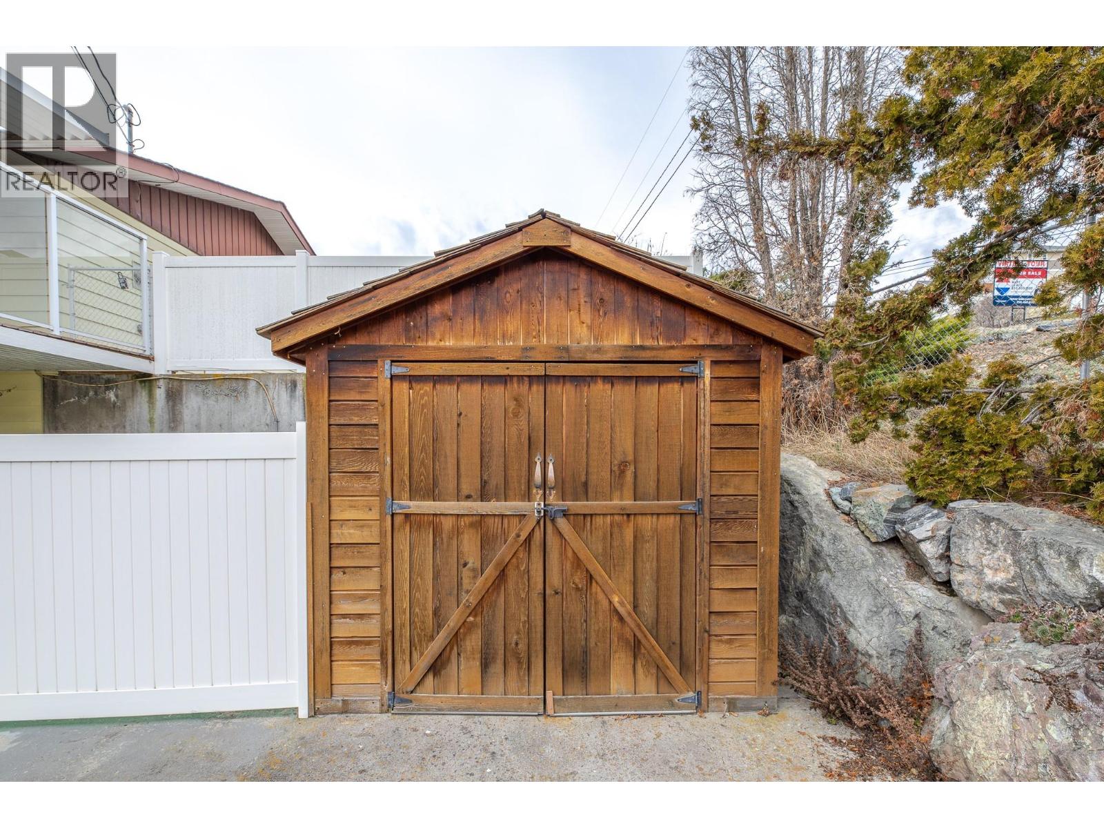  4465 Mallory Crescent, Okanagan Falls