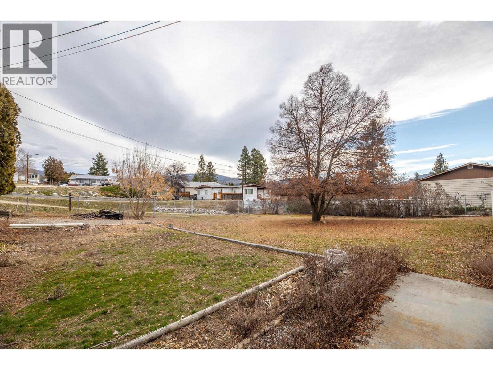  4465 Mallory Crescent, Okanagan Falls