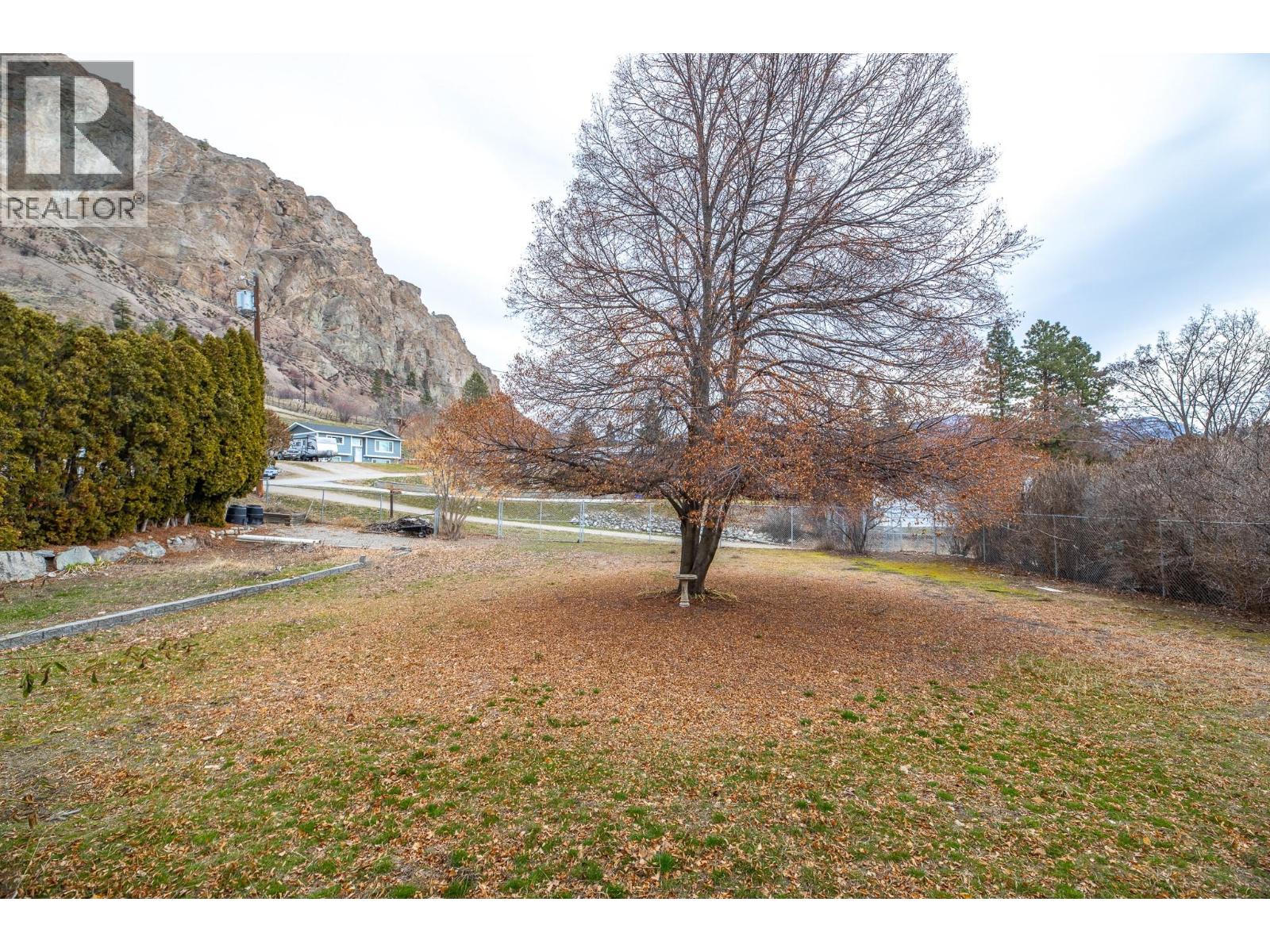 4465 Mallory Crescent, Okanagan Falls