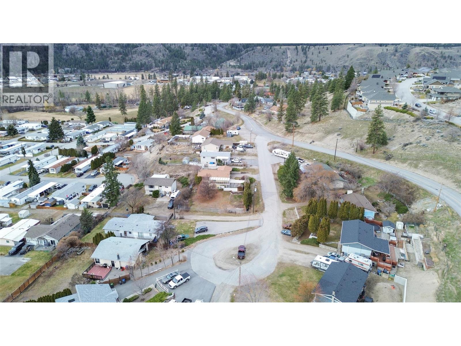  4465 Mallory Crescent, Okanagan Falls