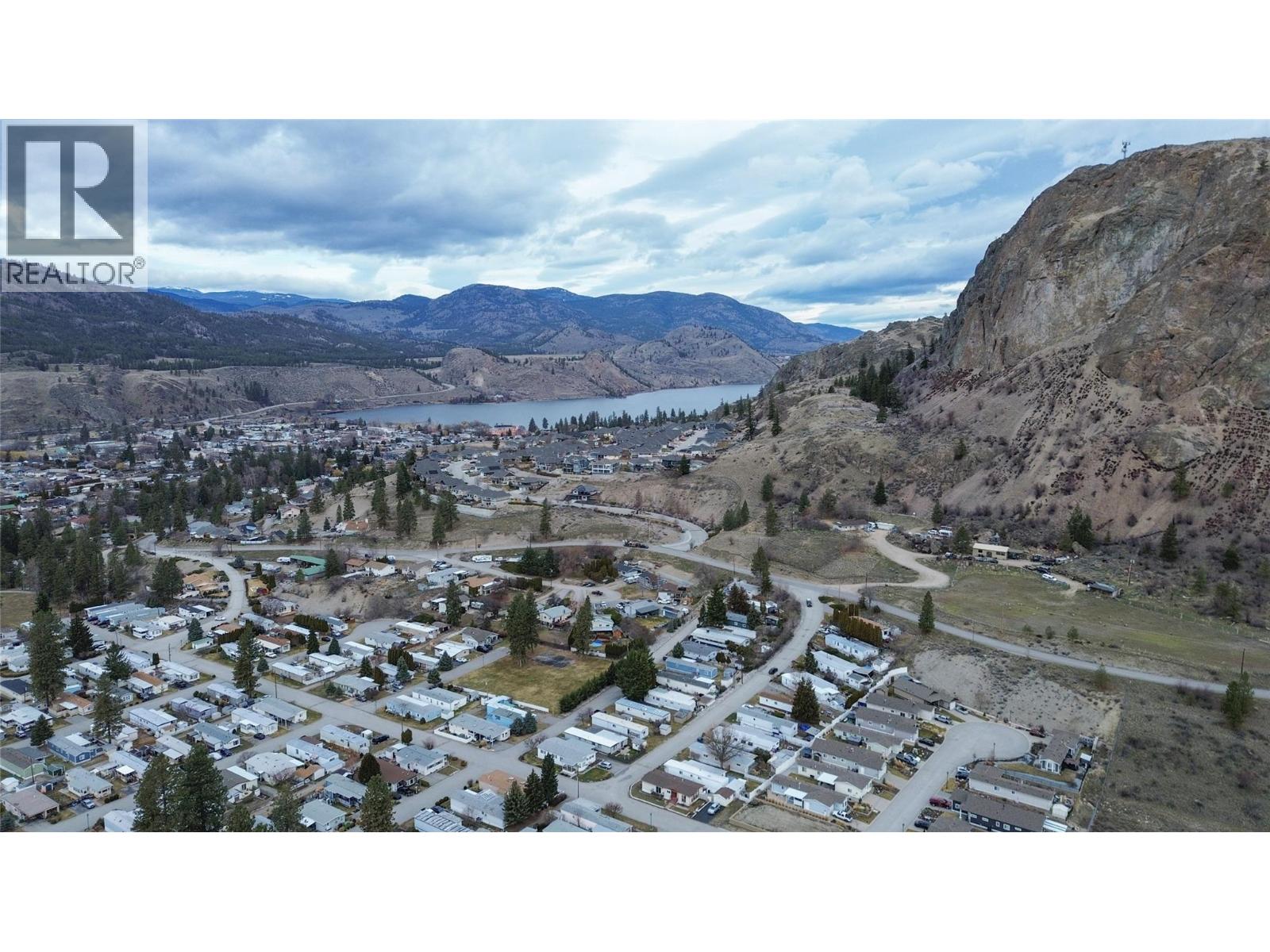 4465 Mallory Crescent, Okanagan Falls