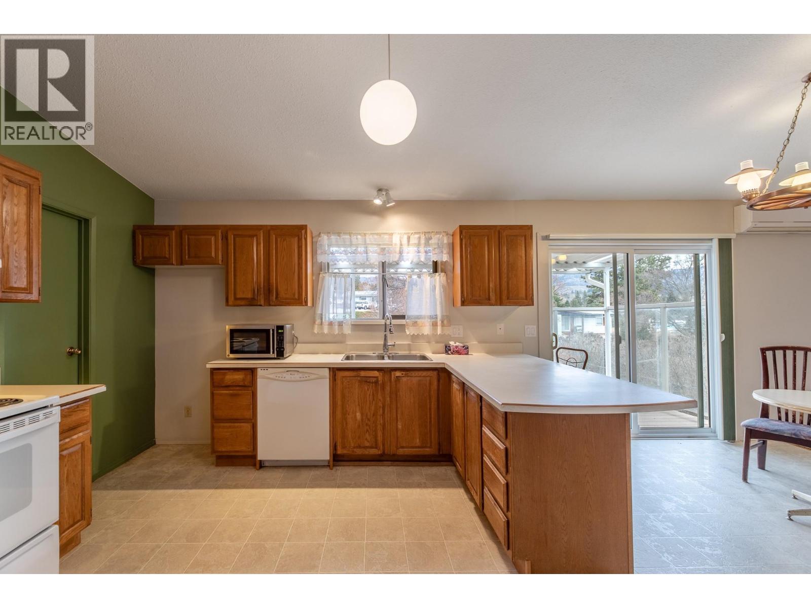  4465 Mallory Crescent, Okanagan Falls