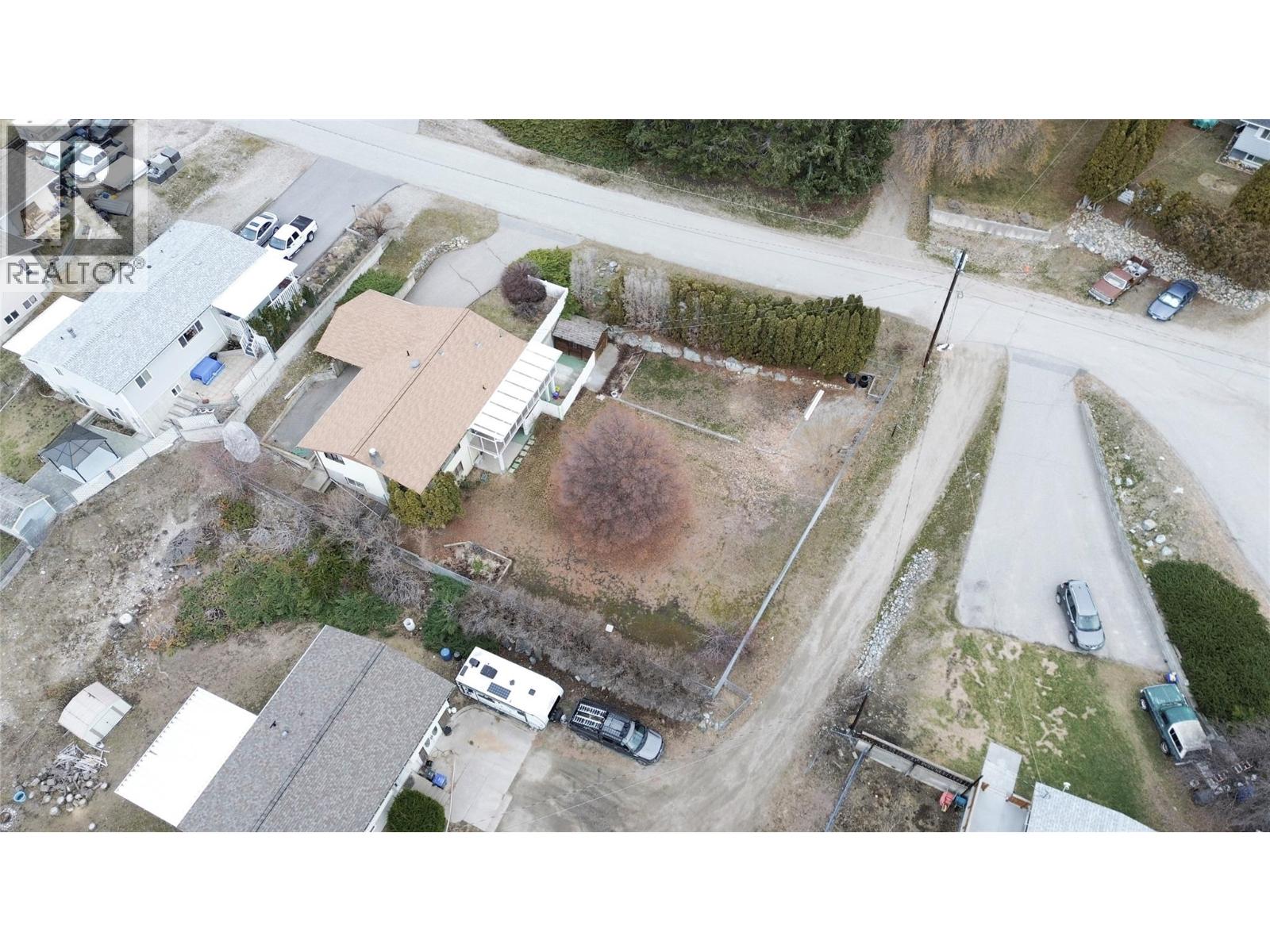  4465 Mallory Crescent, Okanagan Falls