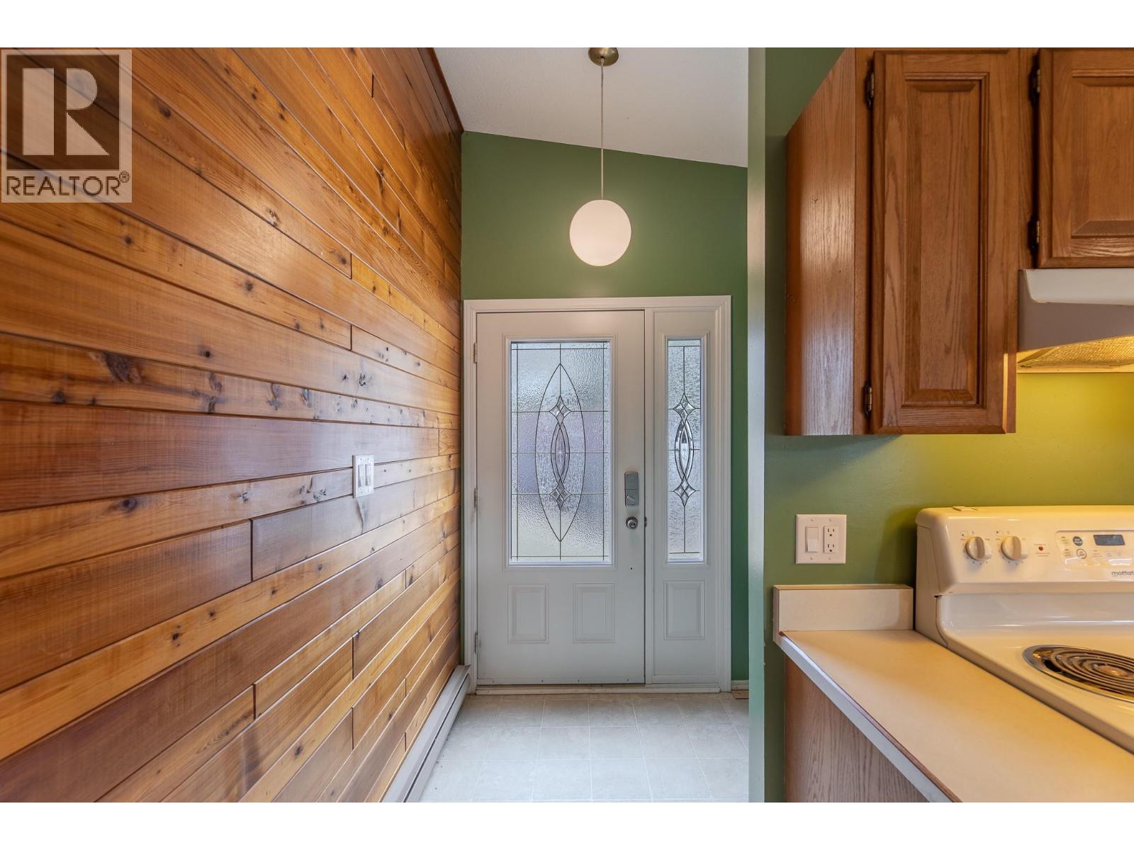  4465 Mallory Crescent, Okanagan Falls