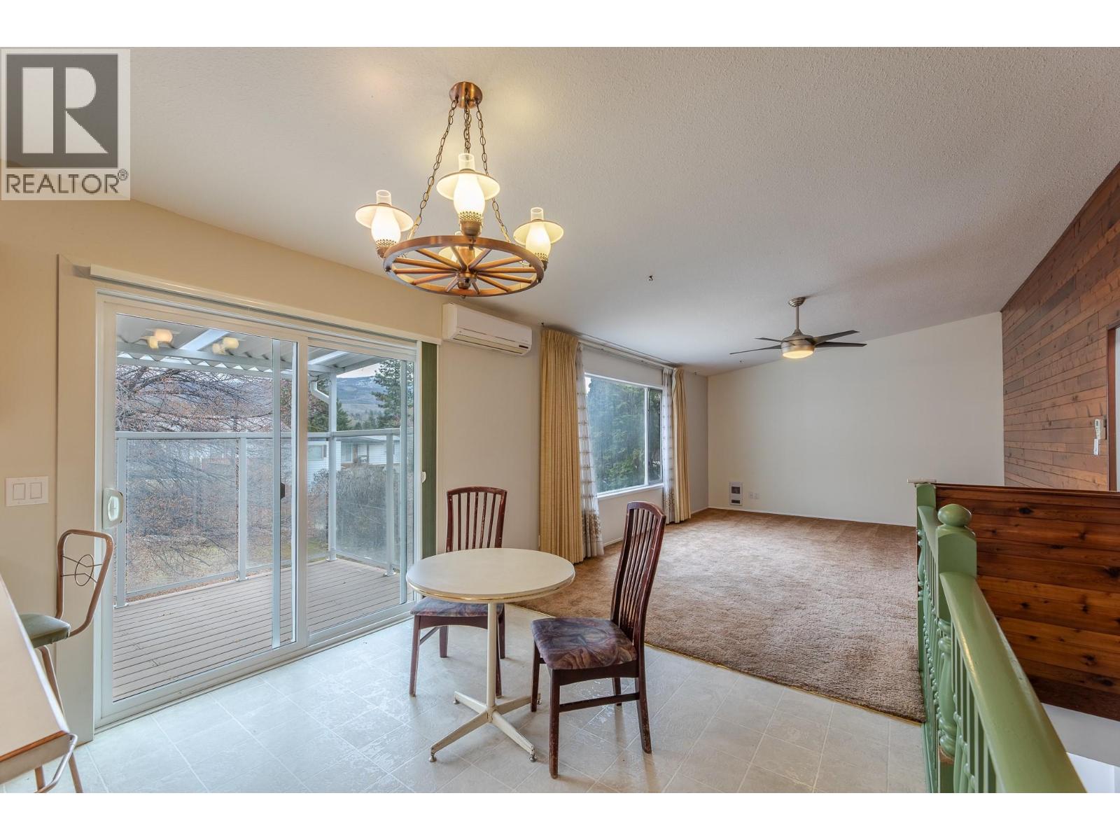  4465 Mallory Crescent, Okanagan Falls