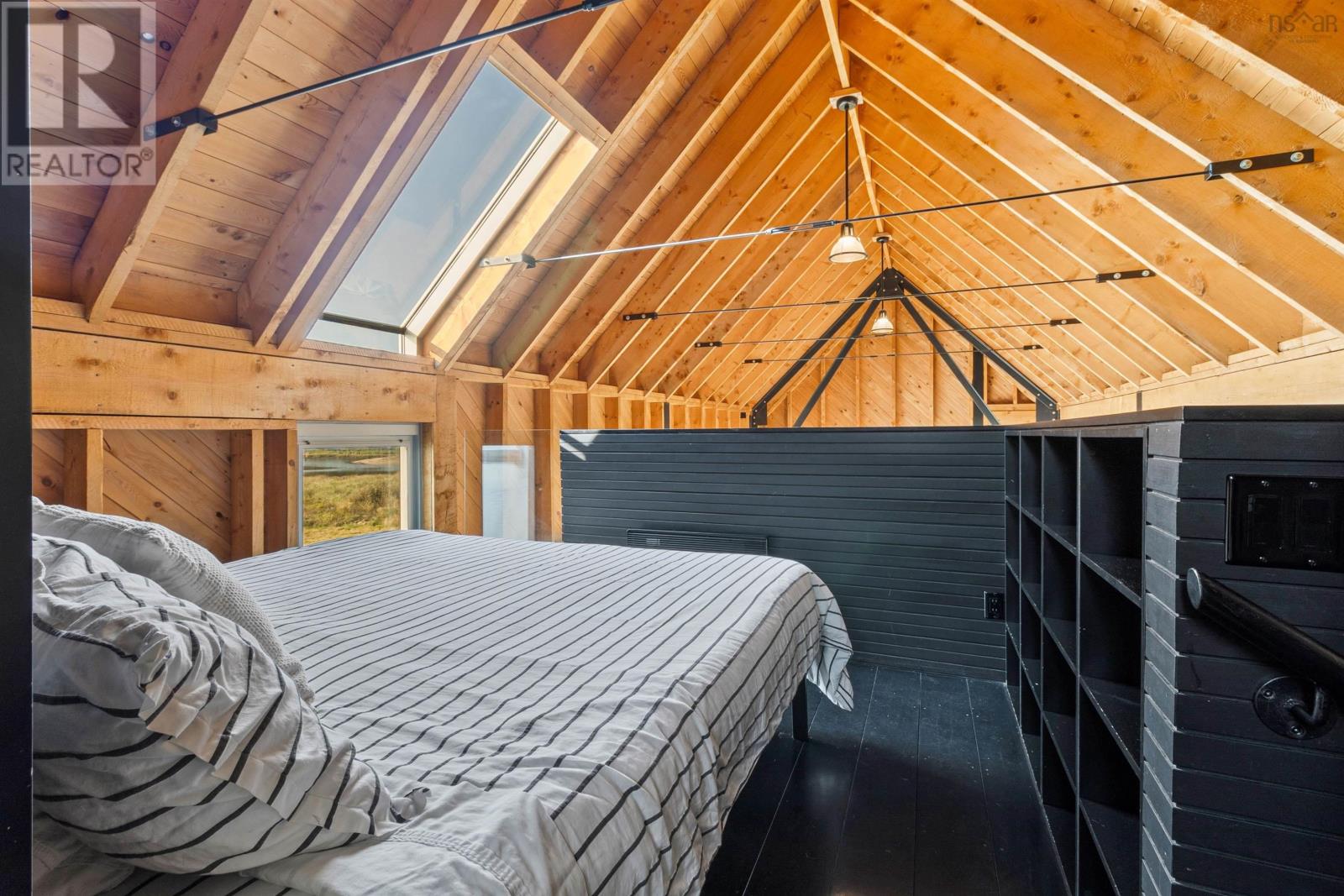 Property 22 of 46 of 120 Net Yard Lane